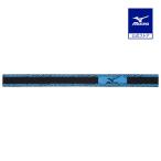  бейсбол Mizuno официальный чулки частота Junior голубой софтбол чулки смещение предотвращение MIZUNO ребенок ребенок Kids 12JY6S04