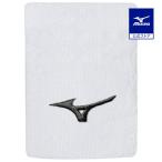  Mizuno официальный напульсник 1 штук входит белый клиренс 