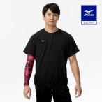  бейсбол Mizuno pro-arm рукав 2025 selection модель 1 листов ввод pala кости розовый Mizuno официальный аксессуары софтбол MIZUNO взрослый мужской 12JYCX62