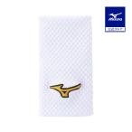  Mizuno официальный Mizuno Pro напульсник 1 штук входит белый унисекс 