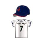  Mizuno официальный samurai Japan игрок булавка bachi Home /22 год модели средний .. сон унисекс 