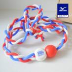  Mizuno официальный Hal спорт production акционерное общество приятный body DVD есть стрейч тренировка 