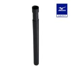  Mizuno официальный чай мяч для подставка для отбивания наконечник резина труба запасной для 