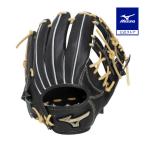  бейсбол перчатка для софтбола Junior для софтбола Mizuno официальный золотой eiji свечение bar Elite GE для игрока внутреннего поля размер GA9 детский бюстгальтер k Blond внутри . рука 1AJGB340