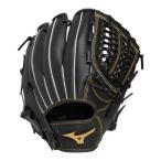  Mizuno официальный для софтбола мяч park [ круговой для / размер 10] унисекс черный 