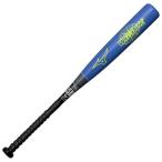  бейсбол bat для софтбола Junior для софтбола Mizuno официальный Will Drive голубой hiting navi верх баланс FRP производства 76cm в среднем 440g Junior голубой начинающий 1CJFY145