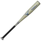  бейсбол bat для софтбола Junior для софтбола Mizuno официальный V темно синий gZERO средний баланс металлический 74cm в среднем 460g Junior grayish желтый металл bat ученик начальной школы для софтбола 1CJMY194