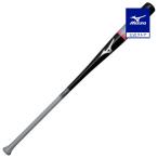  бейсбол бейсбольная бита Mizuno Pro Mizuno официальный из дерева 93cm в среднем 550g черный × серый тренировочная бита тренировка для bat 1CJWK18993