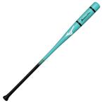  Mizuno официальный Mizuno Pro knock из дерева /96cm/ в среднем 580g нефрит X черный унисекс 