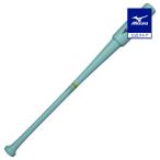  Mizuno официальный удар . возможно тренировка PNV W из дерева /85cm/ в среднем 850g нефрит унисекс 