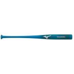  Mizuno официальный удар . возможно тренировка из дерева /84cm/ в среднем 1100g голубой унисекс 