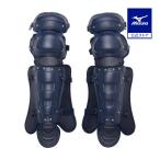  Mizuno официальный для бейсбола rega-z средняя школа бейсбол правило соответствует модель темно-синий унисекс 