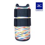  Mizuno официальный Mizuno pro-arm защита левый правый двоякое применение BASEBALL DREAM PACK унисекс 