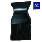  Mizuno официальный судья участник для кисть 