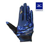  бейсбол Mizuno Pro защитные перчатки с одной стороны правый рука для левый для метания взрослый Mizuno официальный .. перчатки голубой × голубой × черный перчатки левый выгода . одиночный . промывание в воде возможно 1EJED091