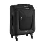  Mizuno официальный Carry кейс машина внутри принесенный размер 30L черный унисекс 