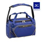  бейсбол сумка на плечо Mizuno официальный взрослый большая вместимость большой Mizuno Pro MIZUNO PRO MP ручная сумочка 46L сумка повторный . отражающий пастель темно-синий 1FJD3001