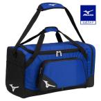  бейсбол команда сумка L Mizuno официальный MIZUNO 75L бейсбол сумка пастель темно-синий 1FJD3020 клиренс 