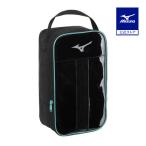  Mizuno официальный сумка для обуви 2026 selection модель нефрит унисекс 