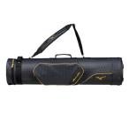  Mizuno официальный Mizuno Pro чехол для биты 10 шт. входит . темно-синий унисекс 