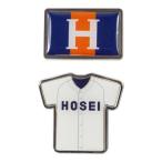  Tokyo шесть университет бейсбол университет отвечающий . булавка z комплект закон . университет бейсбол товары для фанатов коллекция Mizuno официальный MIZUNO 1GJRAW02