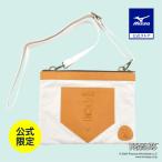  Mizuno фирменный магазин ограничение PEANUTSsakoshu перчатка кожа бейсбол товары для фанатов выход симпатичный простой белый белый Mizuno официальный MIZUNO 1GJRGA56