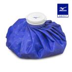  Mizuno официальный глазурь сумка S размер лед ..... . глазурь спортивный лёд сумка глазурь упаковка термос . средний . меры товары лед ... охлаждающий 