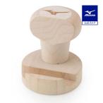  Mizuno официальный именная табличка подставка * смартфон подставка 