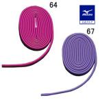  Mizuno официальный . движение . промышленность / эспандер soft розовый 