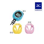  Mizuno официальный SEIKO/ плавание тормозные колодки специальный силиконовый чехол голубой 