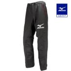  Mizuno официальный верховая езда для bell g Tec EX дождь брюки мужской 