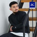  Mizuno официальный Roo z Fit тренировочный k люмен z женский черный .FREESTYLE тренировка одежда 