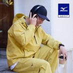  Mizuno официальный ano подставка стрейч жакет мужской женский mi ste do желтый FREESTYLE тренировка одежда 