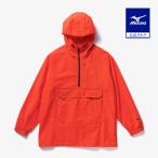  Mizuno официальный ano подставка стрейч жакет мужской женский Cherry тренировка одежда 