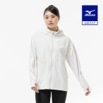  Mizuno официальный soft do жизнь -ti snow белый женский тренировка одежда 
