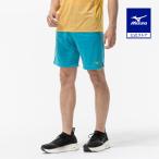  Mizuno официальный [ пот отделка / вентиляция / легкий ] dry обвес f Rollei to шорты мужской женский бирюзовый тренировка одежда 