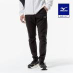  Mizuno официальный стрейч /. способ Tec защита брюки черный мужской 