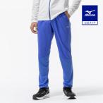  Mizuno официальный m- яркий Cross брюки Dazzlin gb люмен z