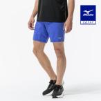  Mizuno официальный m- яркий Cross шорты Dazzlin gb люмен z тренировка одежда 