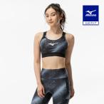  Mizuno официальный стиль макияж bla черный женский 