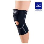 MIZUNO（ミズノ） ミズノ公式 競泳用オープンウォーター ロング