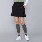  Mizuno официальный Golf одежда плиссировать tail юбка черный женский 