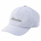  Mizuno официальный футбол полоса колпак голубой мужской 