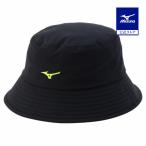  Mizuno официальный прохладный Hold шляпа глубокий темно-синий мужской 