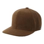  Mizuno официальный Golf одежда .. повышение температуры MIZUNO Logo колпак Brown мужской 