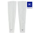  Mizuno официальный Vaio механизм прохладный lapi дверь m защита 2 листов комплект лёд серый унисекс 