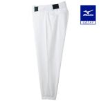  Mizuno официальный брюки ремень петля type super белый 