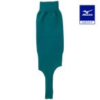  бейсбол Mizuno официальный чулки постоянный cut модель зеленый клиренс носки носки бейсбол носки софтбол часть . мужской клиренс 52UA1233