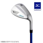  Mizuno официальный JM01 железный одиночный товар карбоновый вал есть Junior SW