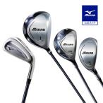  Mizuno официальный Mizuno Junior модель 10 шт. комплект Junior / Golf 140 модель клиренс 